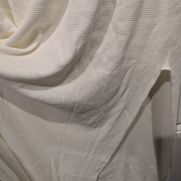 NWOT Free People X Vintage Souls Dress - Picture 6 of 6